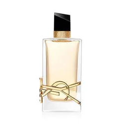Top 15 Chai Nước Hoa Lưu Hương Lâu 6 - 12 Giờ Cho Nữ Được Yêu Thích